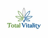 /public/logoimage/1543923287Total Vitality Logo 8.jpg